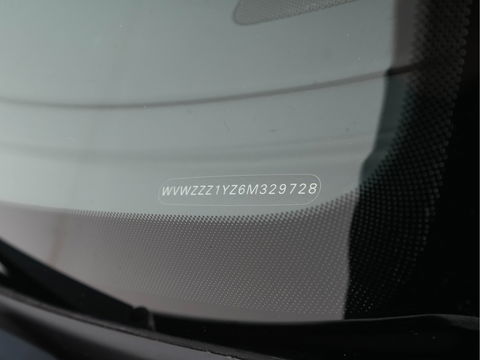 Volkswagen New Beetle Cabriolet 1.6 Highline *AIRCO | CRUISE | PDC | AIRSCARF | COMFORT-SEATS | RADIO-CD | 17''ALU *