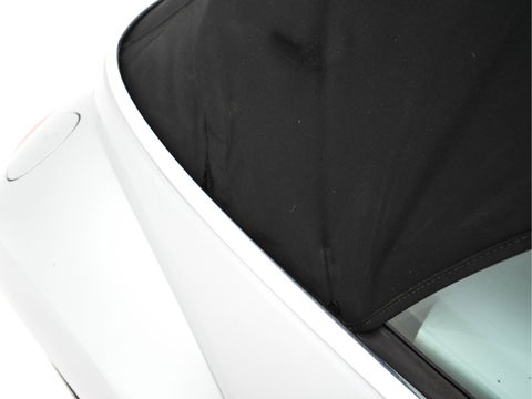 Volkswagen New Beetle Cabriolet 1.6 Highline *AIRCO | CRUISE | PDC | AIRSCARF | COMFORT-SEATS | RADIO-CD | 17''ALU *