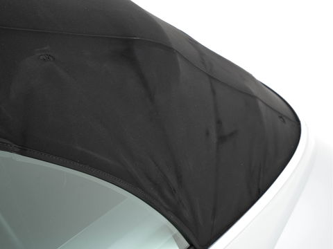 Volkswagen New Beetle Cabriolet 1.6 Highline *AIRCO | CRUISE | PDC | AIRSCARF | COMFORT-SEATS | RADIO-CD | 17''ALU *