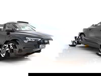 Audi e-tron Sportback - 55 Quattro 95 kWh ( 3-Fase ) [ SOH-95% ] Aut. *PANO | MILANO-LEATHER |  ADAPTVE-CRUISE | DIGI-COCKPIT | FULL-LED | MEMORY-PACK | KEYLESS | NAVI-FULLMAP | AUDI-SOUND | COMFORT-SEATS | 20''ALU*