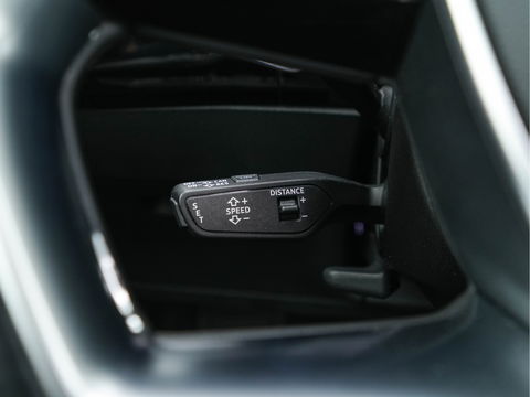 Audi e-tron Sportback 55 Quattro Business-Edition-Plus 95 kWh [ 3-Fase ] Aut. *PANO | ADAPT.CRUISE | DIGI-COCKPIT | MILANO-LUXURY-LEATHER | FULL-LED | MEMORY-PACK | KEYLESS | NAVI-FULLMAP | AUDI-SOUND | COMFORT-SEATS | 20''ALU*