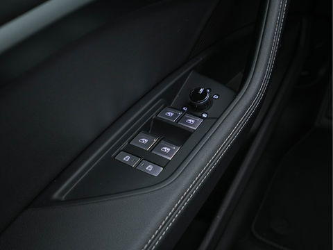 Audi e-tron Sportback 55 Quattro Business-Edition-Plus 95 kWh [ 3-Fase ] Aut. *PANO | ADAPT.CRUISE | DIGI-COCKPIT | MILANO-LUXURY-LEATHER | FULL-LED | MEMORY-PACK | KEYLESS | NAVI-FULLMAP | AUDI-SOUND | COMFORT-SEATS | 20''ALU*
