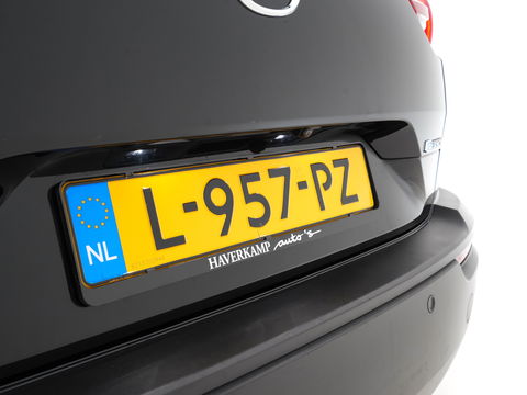 Mazda MX-30 e-SkyActiv 145 Comfort 36 kWh (INCL-BTW) *NAVI-FULLMAP | ADAPTIVE-CRUISE | BLIND-SPOT | FULL-LED | KEYLESS | CAMERA | DAB+ | HEAD-UP | DIGI-COCKPIT | COMFORT-SEATS | 18''ALU*