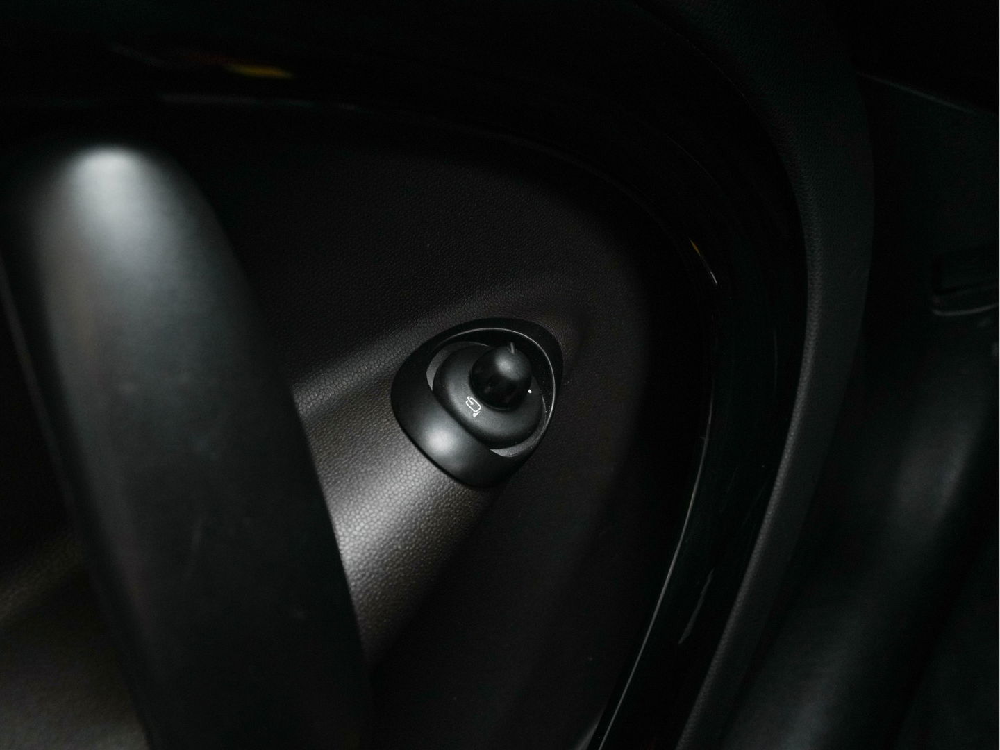MINI Countryman 2.0 Cooper D ALL4 Pack-Wired Aut. *NAVI-FULLMAP | AIRCO | CRUISE | COMFORT-SEATS | 18"ALU*