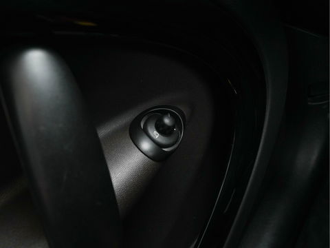 MINI Countryman 2.0 Cooper D ALL4 Pack-Wired Aut. *NAVI-FULLMAP | AIRCO | CRUISE | COMFORT-SEATS | 18"ALU*
