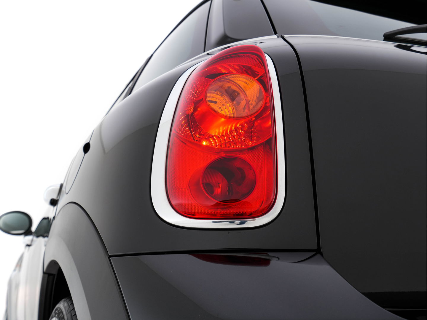 MINI Countryman 2.0 Cooper D ALL4 Pack-Wired Aut. *NAVI-FULLMAP | AIRCO | CRUISE | COMFORT-SEATS | 18"ALU*