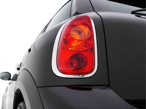 MINI Countryman 2.0 Cooper D ALL4 Pack-Wired Aut. *NAVI-FULLMAP | AIRCO | CRUISE | COMFORT-SEATS | 18"ALU*
