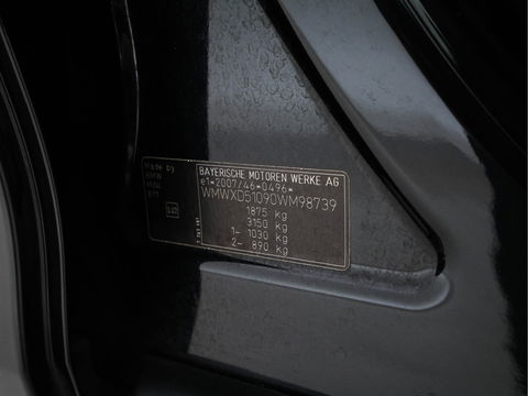 MINI Countryman 2.0 Cooper D ALL4 Pack-Wired Aut. *NAVI-FULLMAP | AIRCO | CRUISE | COMFORT-SEATS | 18"ALU*