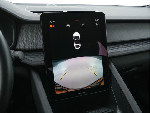 Polestar 2 Long Range Single Motor 78 kWh [ 3-Fase ] (INCL-BTW) *NAVI-FULLMAP | FULL-LED | KEYLESS | CAMERA | LANE-ASSIST | DIGI-COCKPIT | DAB+ | COMFORT-SEATS | ECC | PDC | 20''ALU*