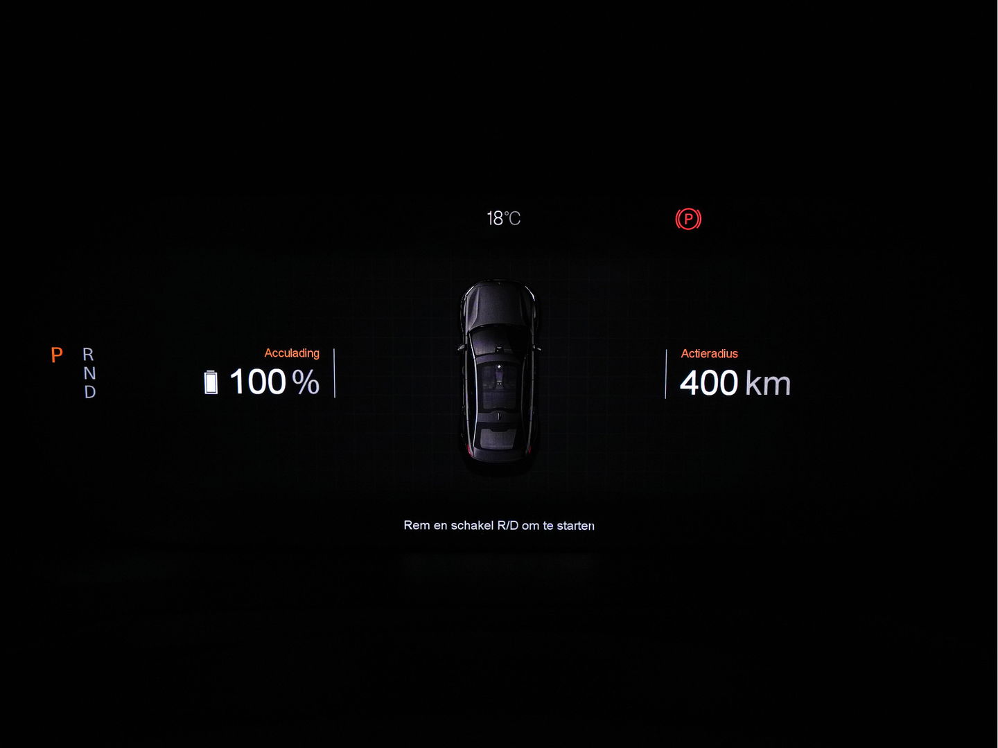 Polestar 2 Long Range Single Motor 78 kWh [ 3-Fase ] (INCL-BTW) *NAVI-FULLMAP | FULL-LED | KEYLESS | CAMERA | LANE-ASSIST | DIGI-COCKPIT | DAB+ | COMFORT-SEATS | ECC | PDC | 20''ALU*