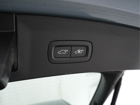 Polestar 2 Long Range Single Motor 78 kWh [ 3-Fase ] (INCL-BTW) *NAVI-FULLMAP | FULL-LED | KEYLESS | CAMERA | LANE-ASSIST | DIGI-COCKPIT | DAB+ | COMFORT-SEATS | ECC | PDC | 20''ALU*