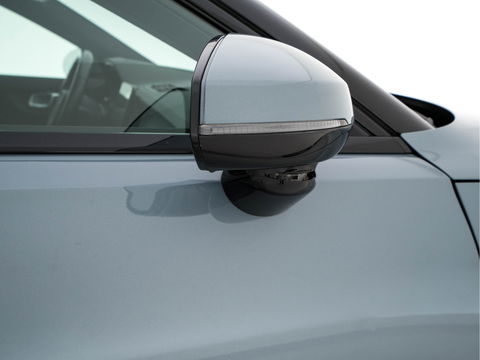 Polestar 2 Long Range Single Motor 78 kWh [ 3-Fase ] (INCL-BTW) *NAVI-FULLMAP | FULL-LED | KEYLESS | CAMERA | LANE-ASSIST | DIGI-COCKPIT | DAB+ | COMFORT-SEATS | ECC | PDC | 20''ALU*