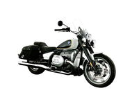 BMW R 18 Classic Option-719 - (INCL-BTW) *REVERSE GEAR | CRUISE | LEATHER | LED-LIGHTS | ABS | ESP | AIRSCARF | SIDE-CASES | HANDLE-HEATING*