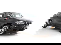 BMW X1 - sDrive16d Centennial Executive *NAVI-FULLMAP | FULL-LED | ECC | PDC | CRUISE | COMFORT-SEATS | TOWBAR | 17''ALU *