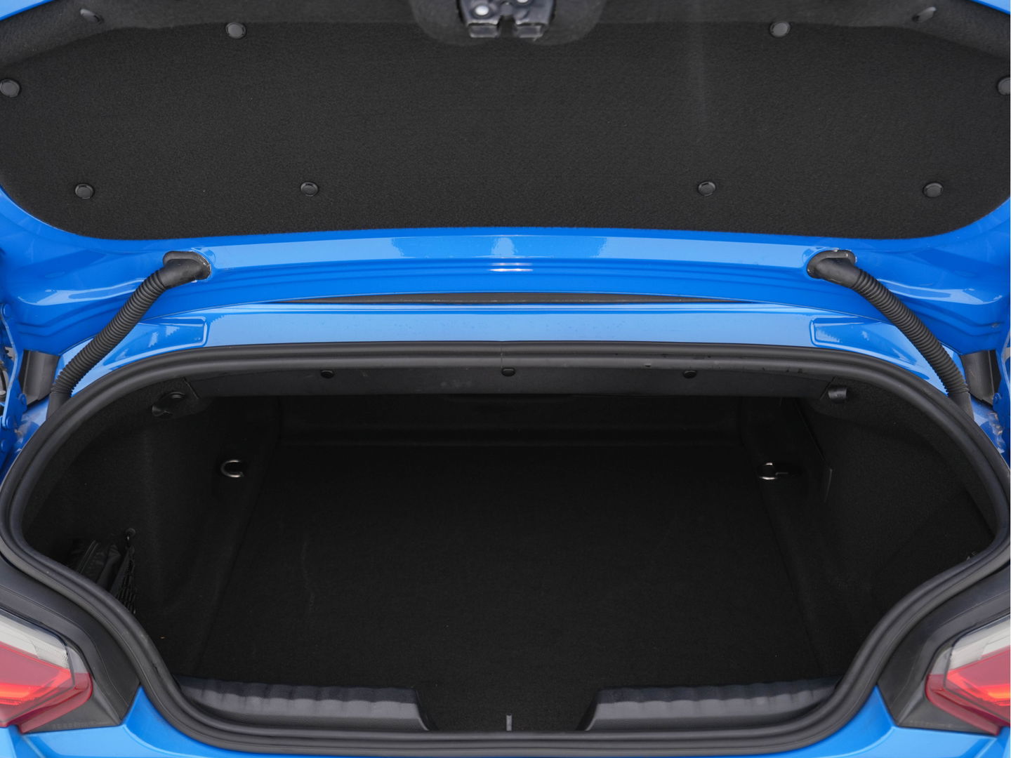 BMW Z4 M40I High Executive Edition M-Sportpack *FULL-LED | VERNASCA-FULL-LEATHER | HARMAN/KARDON-SURROUND  | DIGI-COCKPIT | AMBIENT-LIGHT | CRUISE | SHIFT-PADDLES | CAMERA | DAB+ | AIRSCARF | SPORT-SEATS | 18''ALU*