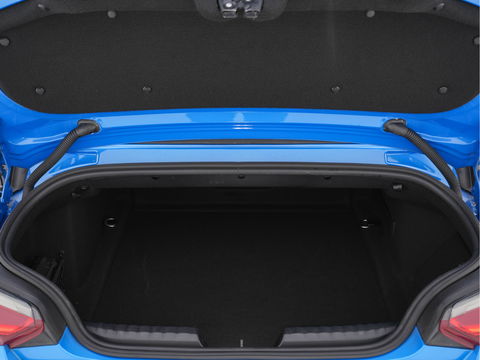 BMW Z4 M40I High Executive Edition M-Sportpack *FULL-LED | VERNASCA-FULL-LEATHER | HARMAN/KARDON-SURROUND  | DIGI-COCKPIT | AMBIENT-LIGHT | CRUISE | SHIFT-PADDLES | CAMERA | DAB+ | AIRSCARF | SPORT-SEATS | 18''ALU*
