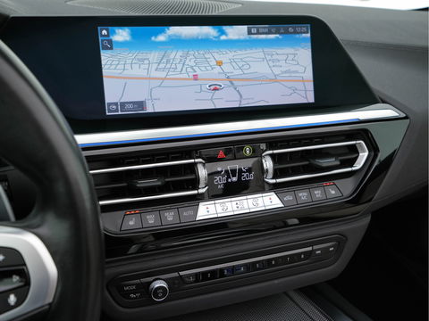 BMW Z4 M40I High Executive Edition M-Sportpack *FULL-LED | VERNASCA-FULL-LEATHER | HARMAN/KARDON-SURROUND  | DIGI-COCKPIT | AMBIENT-LIGHT | CRUISE | SHIFT-PADDLES | CAMERA | DAB+ | AIRSCARF | SPORT-SEATS | 18''ALU*