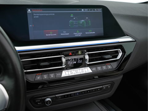 BMW Z4 M40I High Executive Edition M-Sportpack *FULL-LED | VERNASCA-FULL-LEATHER | HARMAN/KARDON-SURROUND  | DIGI-COCKPIT | AMBIENT-LIGHT | CRUISE | SHIFT-PADDLES | CAMERA | DAB+ | AIRSCARF | SPORT-SEATS | 18''ALU*