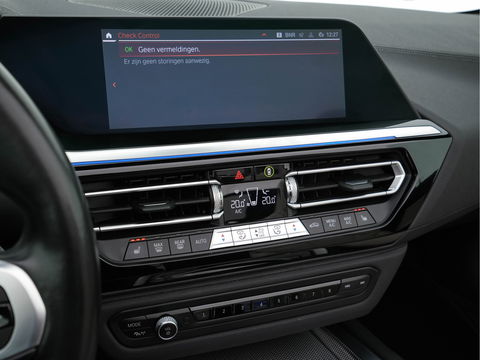 BMW Z4 M40I High Executive Edition M-Sportpack *FULL-LED | VERNASCA-FULL-LEATHER | HARMAN/KARDON-SURROUND  | DIGI-COCKPIT | AMBIENT-LIGHT | CRUISE | SHIFT-PADDLES | CAMERA | DAB+ | AIRSCARF | SPORT-SEATS | 18''ALU*