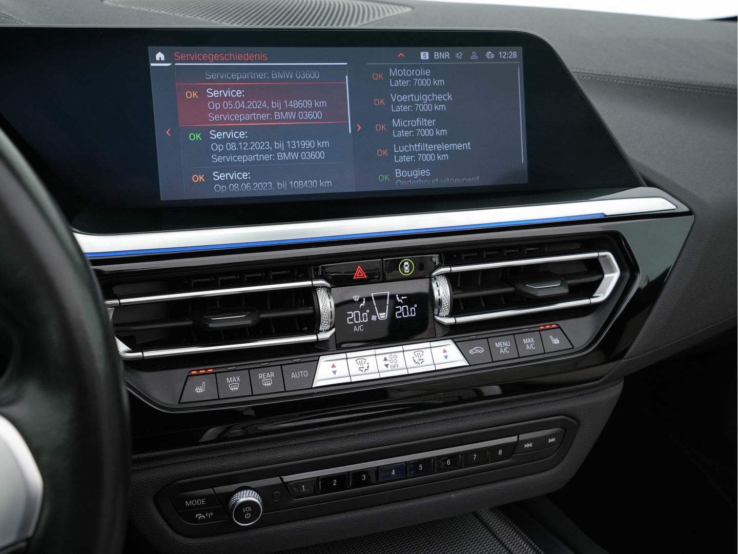 BMW Z4 M40I High Executive Edition M-Sportpack *FULL-LED | VERNASCA-FULL-LEATHER | HARMAN/KARDON-SURROUND | DIGI-COCKPIT | AMBIENT-LIGHT | CRUISE | SHIFT-PADDLES | CAMERA | DAB+ | AIRSCARF | SPORT-SEATS | 18''ALU*