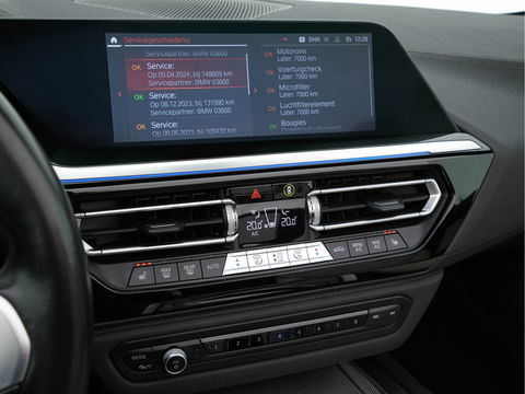 BMW Z4 M40I High Executive Edition M-Sportpack *FULL-LED | VERNASCA-FULL-LEATHER | HARMAN/KARDON-SURROUND  | DIGI-COCKPIT | AMBIENT-LIGHT | CRUISE | SHIFT-PADDLES | CAMERA | DAB+ | AIRSCARF | SPORT-SEATS | 18''ALU*
