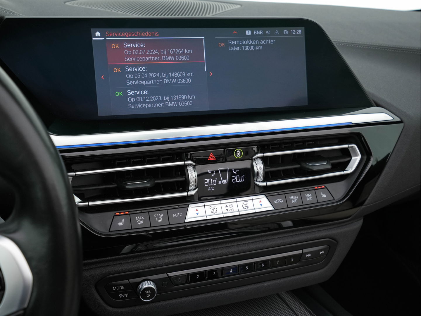 BMW Z4 M40I High Executive Edition M-Sportpack *FULL-LED | VERNASCA-FULL-LEATHER | HARMAN/KARDON-SURROUND  | DIGI-COCKPIT | AMBIENT-LIGHT | CRUISE | SHIFT-PADDLES | CAMERA | DAB+ | AIRSCARF | SPORT-SEATS | 18''ALU*
