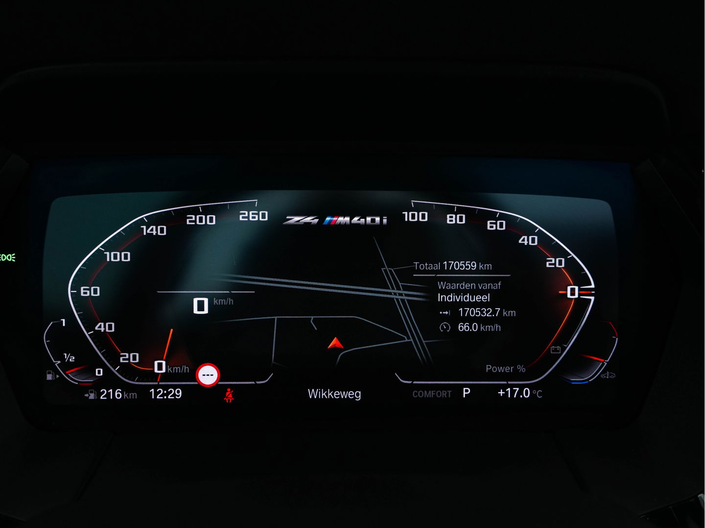 BMW Z4 M40I High Executive Edition M-Sportpack *FULL-LED | VERNASCA-FULL-LEATHER | HARMAN/KARDON-SURROUND | DIGI-COCKPIT | AMBIENT-LIGHT | CRUISE | SHIFT-PADDLES | CAMERA | DAB+ | AIRSCARF | SPORT-SEATS | 18''ALU*