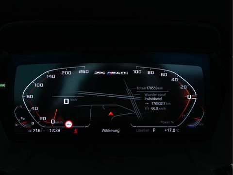 BMW Z4 M40I High Executive Edition M-Sportpack *FULL-LED | VERNASCA-FULL-LEATHER | HARMAN/KARDON-SURROUND  | DIGI-COCKPIT | AMBIENT-LIGHT | CRUISE | SHIFT-PADDLES | CAMERA | DAB+ | AIRSCARF | SPORT-SEATS | 18''ALU*