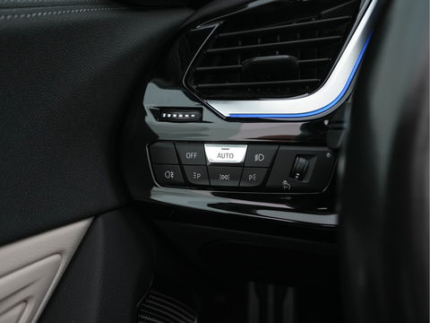 BMW Z4 M40I High Executive Edition M-Sportpack *FULL-LED | VERNASCA-FULL-LEATHER | HARMAN/KARDON-SURROUND  | DIGI-COCKPIT | AMBIENT-LIGHT | CRUISE | SHIFT-PADDLES | CAMERA | DAB+ | AIRSCARF | SPORT-SEATS | 18''ALU*
