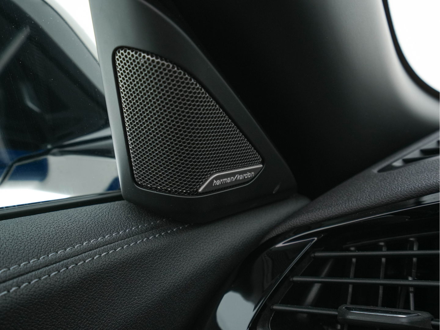 BMW Z4 M40I High Executive Edition M-Sportpack *FULL-LED | VERNASCA-FULL-LEATHER | HARMAN/KARDON-SURROUND  | DIGI-COCKPIT | AMBIENT-LIGHT | CRUISE | SHIFT-PADDLES | CAMERA | DAB+ | AIRSCARF | SPORT-SEATS | 18''ALU*
