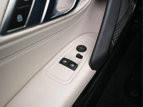 BMW Z4 M40I High Executive Edition M-Sportpack *FULL-LED | VERNASCA-FULL-LEATHER | HARMAN/KARDON-SURROUND  | DIGI-COCKPIT | AMBIENT-LIGHT | CRUISE | SHIFT-PADDLES | CAMERA | DAB+ | AIRSCARF | SPORT-SEATS | 18''ALU*