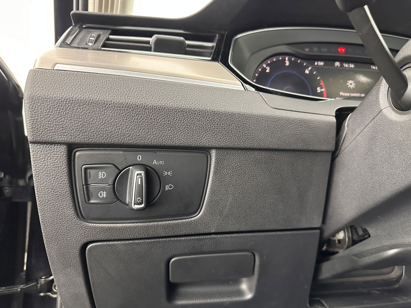 Volkswagen Passat Variant 2.0 BiTDI 4Motion Highline Executive-Pack Aut. *PANO | ADAPTIVE-CRUISE | DIGI-COCKPIT | NAVI-FULLMAP | LEATHER-ALCANTARA | FULL-LED | ERGONOMIC-COMFORT-SEATS | KEYLESS | ECC | PARKPILOT | TOWBAR | 17''ALU*
