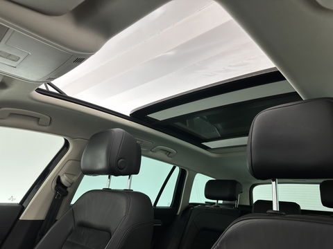 Volkswagen Passat Variant 2.0 BiTDI 4Motion Highline Executive-Pack Aut. *PANO | ADAPTIVE-CRUISE | DIGI-COCKPIT | NAVI-FULLMAP | LEATHER-ALCANTARA | FULL-LED | ERGONOMIC-COMFORT-SEATS | KEYLESS | ECC | PARKPILOT | TOWBAR | 17''ALU*