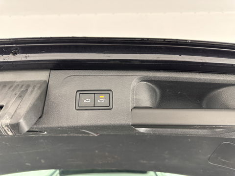 Volkswagen Passat Variant 2.0 BiTDI 4Motion Highline Executive-Pack Aut. *PANO | ADAPTIVE-CRUISE | DIGI-COCKPIT | NAVI-FULLMAP | LEATHER-ALCANTARA | FULL-LED | ERGONOMIC-COMFORT-SEATS | KEYLESS | ECC | PARKPILOT | TOWBAR | 17''ALU*
