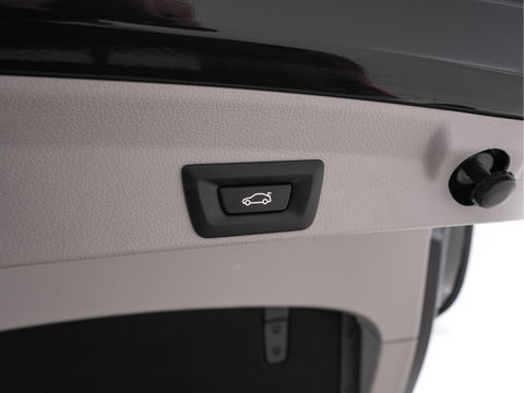BMW 4 Serie Gran Coupé 418d High Executive *DAKOTA-FULL-LEATHER | LED-LIGHTS | NAVI-FULLMAP | ECC | PDC | CRUISE | SPORT-SEATS | 19''ALU*
