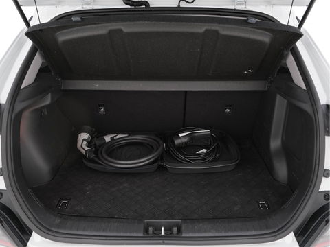 Hyundai KONA EV Fashion 39 kWh NEW MODEL [ 3-Fase ] Aut. *HEAT-PUMP | NAVI-FULLMAP | DIGI-COCKPIT | FULL-LED | KRELL-AUDIO | LANE-ASSIST | KEYLESS | CAMERA | HEAD-UP | SHIFT-PADDLES | DAB | ADAPT.CRUISE | COMFORT-SEATS | 17 "ALU*