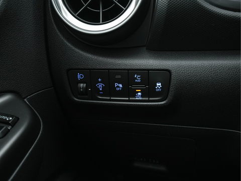 Hyundai KONA EV Fashion 39 kWh NEW MODEL [ 3-Fase ] Aut. *HEAT-PUMP | NAVI-FULLMAP | DIGI-COCKPIT | FULL-LED | KRELL-AUDIO | LANE-ASSIST | KEYLESS | CAMERA | HEAD-UP | SHIFT-PADDLES | DAB | ADAPT.CRUISE | COMFORT-SEATS | 17 "ALU*