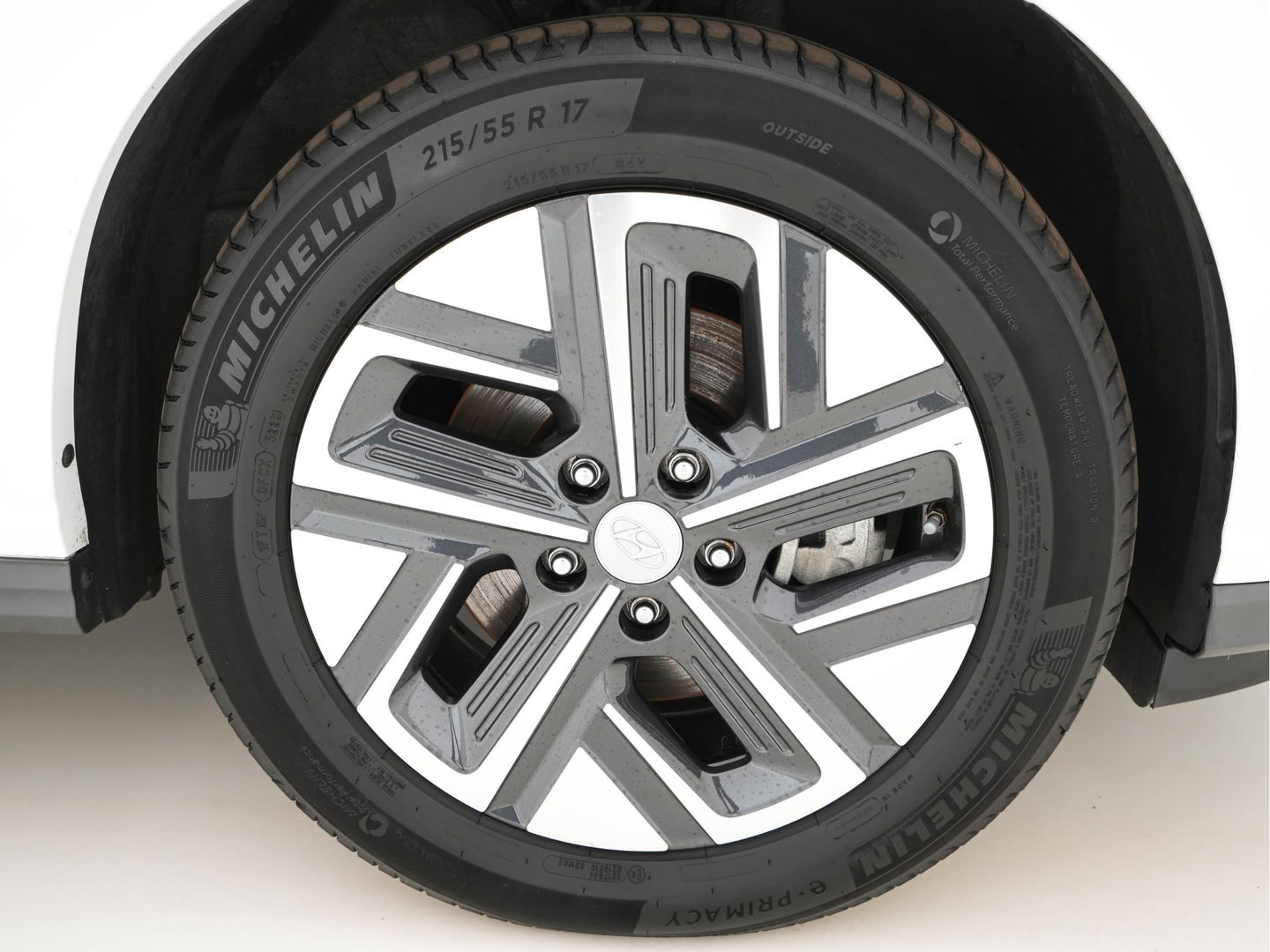 Hyundai KONA EV Fashion 39 kWh NEW MODEL [ 3-Fase ] Aut. *HEAT-PUMP | NAVI-FULLMAP | DIGI-COCKPIT | FULL-LED | KRELL-AUDIO | LANE-ASSIST | KEYLESS | CAMERA | HEAD-UP | SHIFT-PADDLES | DAB | ADAPT.CRUISE | COMFORT-SEATS | 17 "ALU*