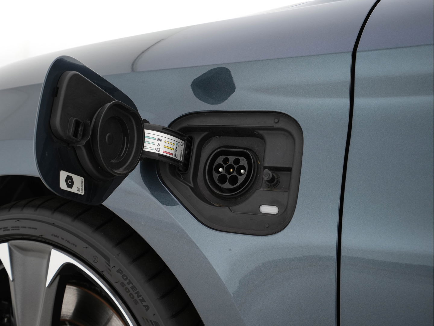 CUPRA Leon 1.4 e-Hybrid VZ Business Aut. * DIGI-COCKPIT | LED-LIGHTS | ADAPT.CRUISE | LEATHER-MICROFIBRE | SHIFT-PADDLES | CAMERA | DAB | CUPRA-CONNECT | LANE-ASSIST | KEYLESS | AMBIENT-LIGHT | SPORT-SEATS | 19"A