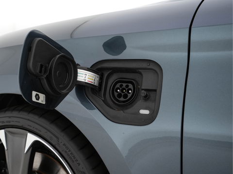 CUPRA Leon 1.4 e-Hybrid VZ Business Aut. * DIGI-COCKPIT | LED-LIGHTS | ADAPT.CRUISE | LEATHER-MICROFIBRE | SHIFT-PADDLES | CAMERA | DAB | CUPRA-CONNECT | LANE-ASSIST | KEYLESS | AMBIENT-LIGHT | SPORT-SEATS | 19"A