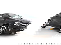 Mercedes-Benz GLA - 180 CDI (INCL-BTW) *NAVI-FULLMAP | AIRCO | COMFORT-SEATS | CARBON-INLAY |  17"ALU*