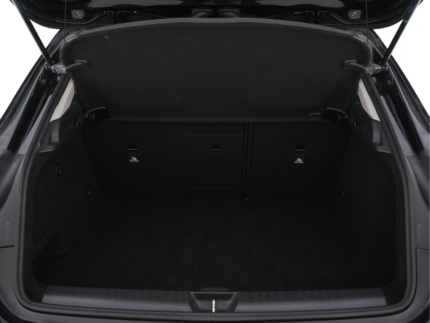 Mercedes-Benz GLA 180 CDI *NAVI-FULLMAP | AIRCO | COMFORT-SEAT | 17"ALU*