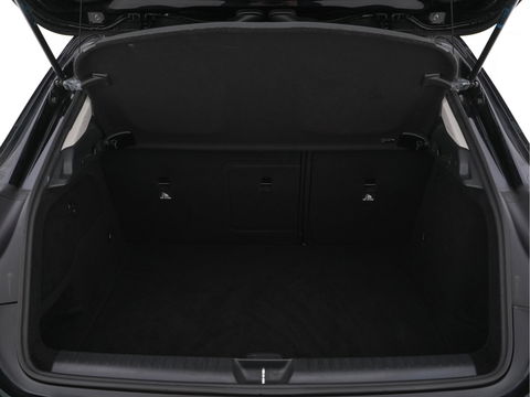 Mercedes-Benz GLA 180 CDI *NAVI-FULLMAP | AIRCO | COMFORT-SEAT | 17"ALU*