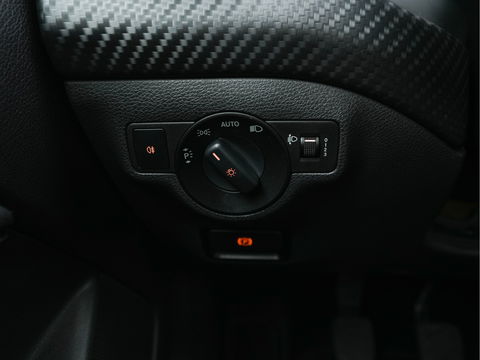 Mercedes-Benz GLA 180 CDI *NAVI-FULLMAP | AIRCO | COMFORT-SEAT | 17"ALU*
