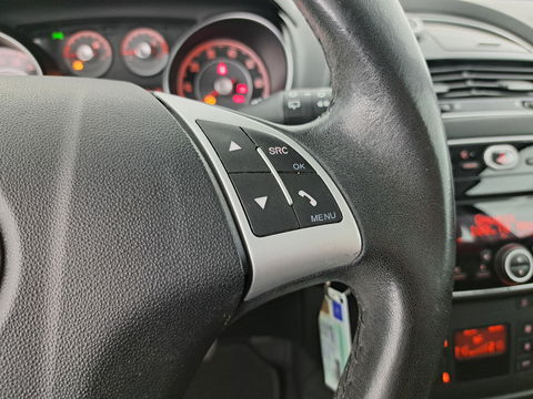 Fiat Punto Evo 1.3 M-Jet Easy Cool&Blue-Pack *AIRCO | CRUISE | COMFORT-SEATS | RADIO-CD/MP3*