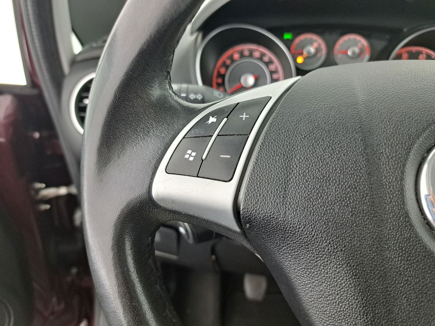 Fiat Punto Evo 1.3 M-Jet Easy Cool&Blue-Pack *AIRCO | CRUISE | COMFORT-SEATS | RADIO-CD/MP3*