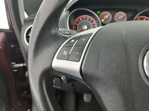 Fiat Punto Evo 1.3 M-Jet Easy Cool&Blue-Pack *AIRCO | CRUISE | COMFORT-SEATS | RADIO-CD/MP3*