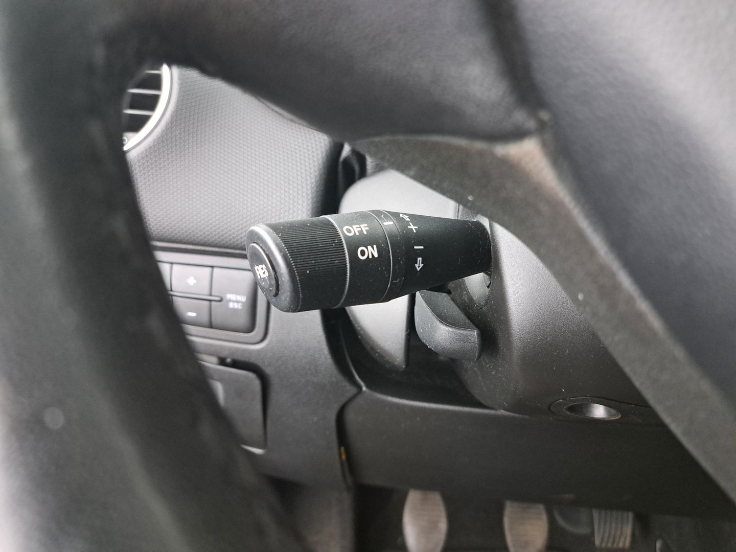 Fiat Punto Evo 1.3 M-Jet Easy Cool&Blue-Pack *AIRCO | CRUISE | COMFORT-SEATS | RADIO-CD/MP3*