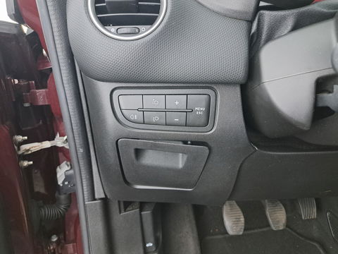 Fiat Punto Evo 1.3 M-Jet Easy Cool&Blue-Pack *AIRCO | CRUISE | COMFORT-SEATS | RADIO-CD/MP3*