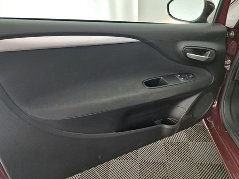 Fiat Punto Evo 1.3 M-Jet Easy Cool&Blue-Pack *AIRCO | CRUISE | COMFORT-SEATS | RADIO-CD/MP3*